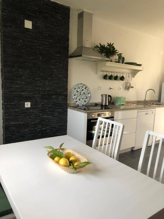 Turra Nature House Celorico De Basto
