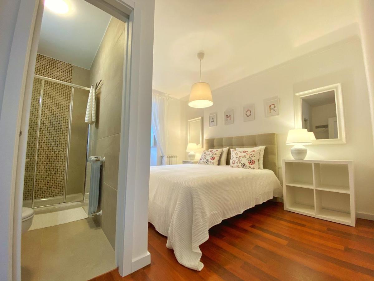 Turra Nature House Vakantiehuis