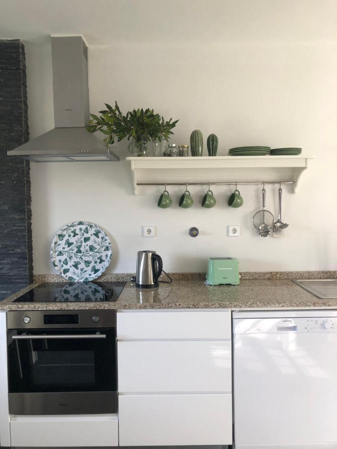 Turra Nature House Ferienhaus
