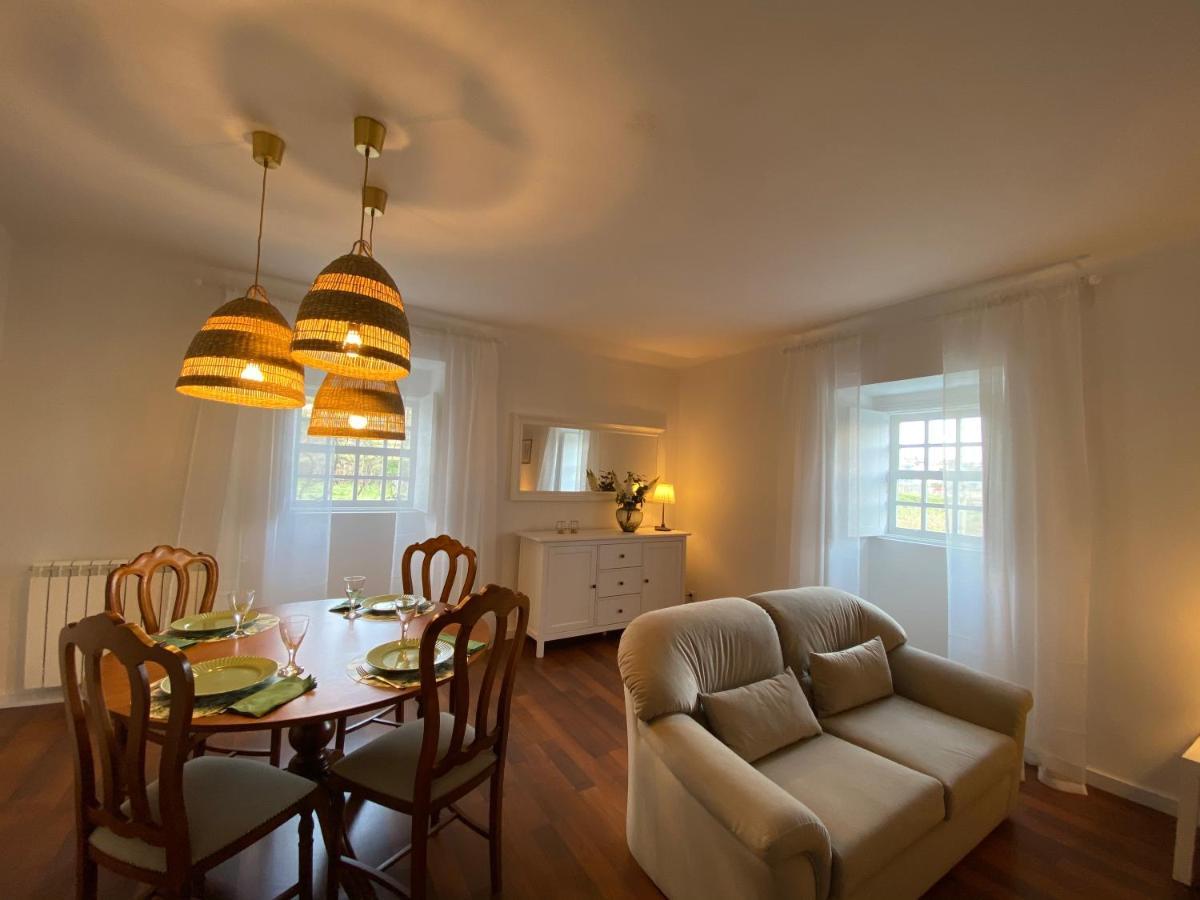 Turra Nature House Ferienhaus