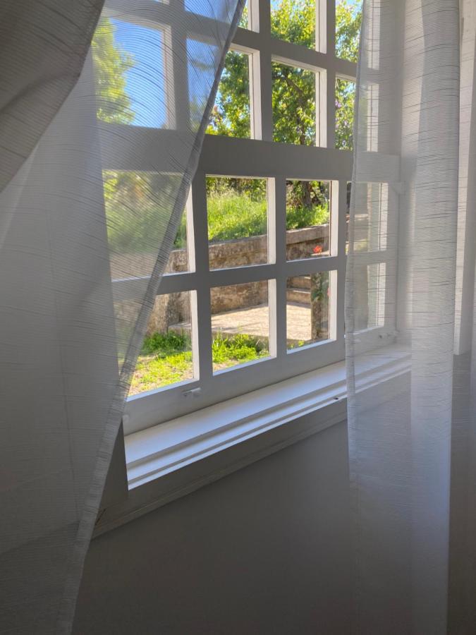 Ferienhaus Turra Nature House