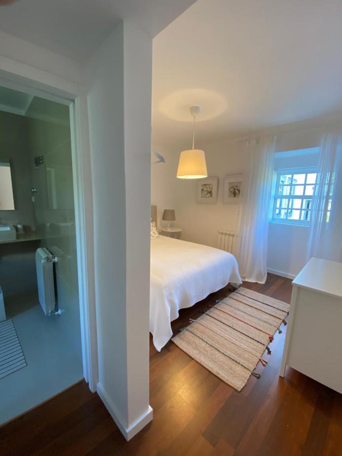 Turra Nature House