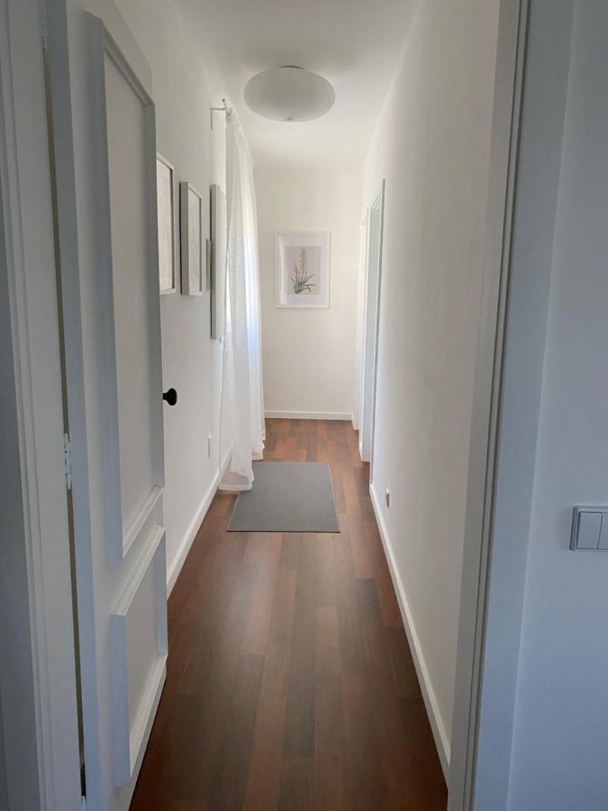 Turra Nature House Ferienhaus