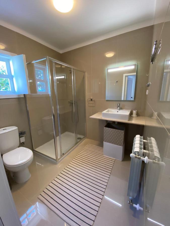 Turra Nature House Celorico De Basto
